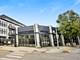 1070 W 15th Unit 201, Chicago, IL 60608