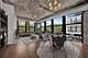 1070 W 15th Unit 201, Chicago, IL 60608