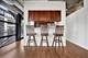 1070 W 15th Unit 201, Chicago, IL 60608