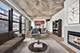 1070 W 15th Unit 201, Chicago, IL 60608