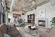 1070 W 15th Unit 201, Chicago, IL 60608
