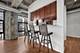 1070 W 15th Unit 201, Chicago, IL 60608