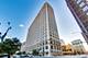 600 S Dearborn Unit 501, Chicago, IL 60605