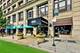 600 S Dearborn Unit 501, Chicago, IL 60605