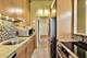600 S Dearborn Unit 501, Chicago, IL 60605
