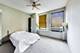 600 S Dearborn Unit 501, Chicago, IL 60605