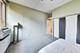 600 S Dearborn Unit 501, Chicago, IL 60605