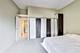 600 S Dearborn Unit 501, Chicago, IL 60605