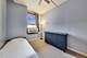 600 S Dearborn Unit 501, Chicago, IL 60605