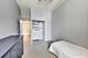 600 S Dearborn Unit 501, Chicago, IL 60605