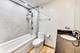 600 S Dearborn Unit 501, Chicago, IL 60605