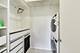 600 S Dearborn Unit 501, Chicago, IL 60605