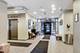 600 S Dearborn Unit 501, Chicago, IL 60605