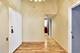 600 S Dearborn Unit 501, Chicago, IL 60605