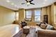 600 S Dearborn Unit 501, Chicago, IL 60605