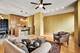 600 S Dearborn Unit 501, Chicago, IL 60605