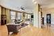 600 S Dearborn Unit 501, Chicago, IL 60605