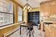 600 S Dearborn Unit 501, Chicago, IL 60605