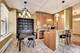 600 S Dearborn Unit 501, Chicago, IL 60605