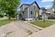 1318 S 6th, Maywood, IL 60153