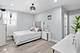 1318 S 6th, Maywood, IL 60153