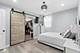 1318 S 6th, Maywood, IL 60153