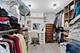1318 S 6th, Maywood, IL 60153