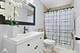 1318 S 6th, Maywood, IL 60153