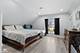 1318 S 6th, Maywood, IL 60153