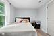 1318 S 6th, Maywood, IL 60153
