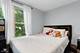 1318 S 6th, Maywood, IL 60153
