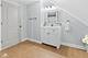 1318 S 6th, Maywood, IL 60153