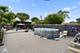 1318 S 6th, Maywood, IL 60153