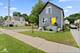 1318 S 6th, Maywood, IL 60153