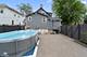 1318 S 6th, Maywood, IL 60153