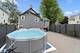 1318 S 6th, Maywood, IL 60153