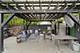 1318 S 6th, Maywood, IL 60153