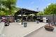 1318 S 6th, Maywood, IL 60153