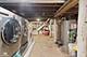 1318 S 6th, Maywood, IL 60153