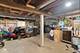 1318 S 6th, Maywood, IL 60153