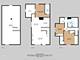 1318 S 6th, Maywood, IL 60153