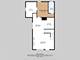 1318 S 6th, Maywood, IL 60153