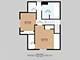 1318 S 6th, Maywood, IL 60153