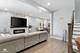 1318 S 6th, Maywood, IL 60153