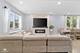 1318 S 6th, Maywood, IL 60153