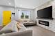 1318 S 6th, Maywood, IL 60153
