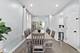 1318 S 6th, Maywood, IL 60153