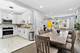 1318 S 6th, Maywood, IL 60153