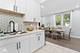 1318 S 6th, Maywood, IL 60153