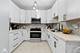 1318 S 6th, Maywood, IL 60153